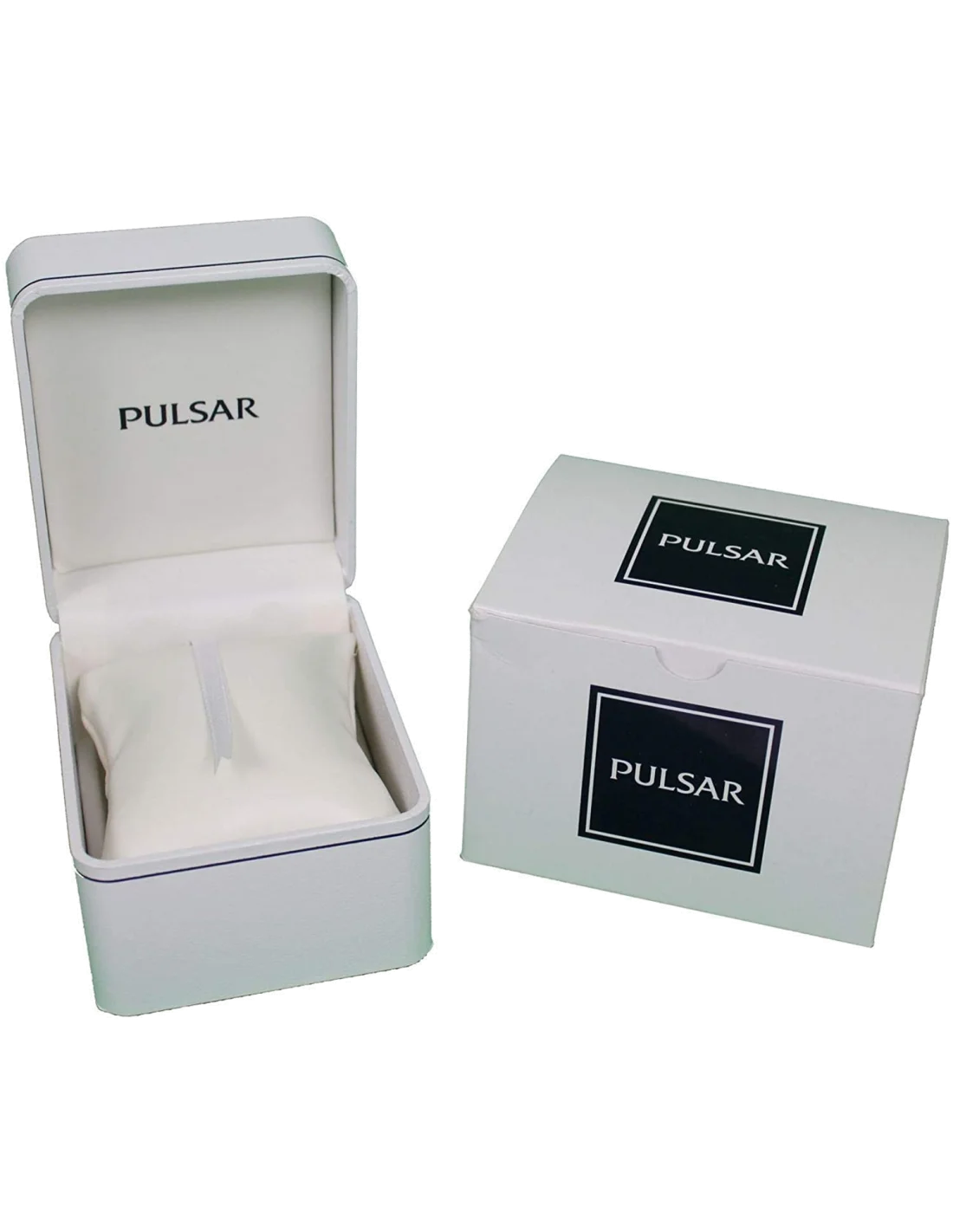 Montre Femme Pulsar PH8311X1 vue 2