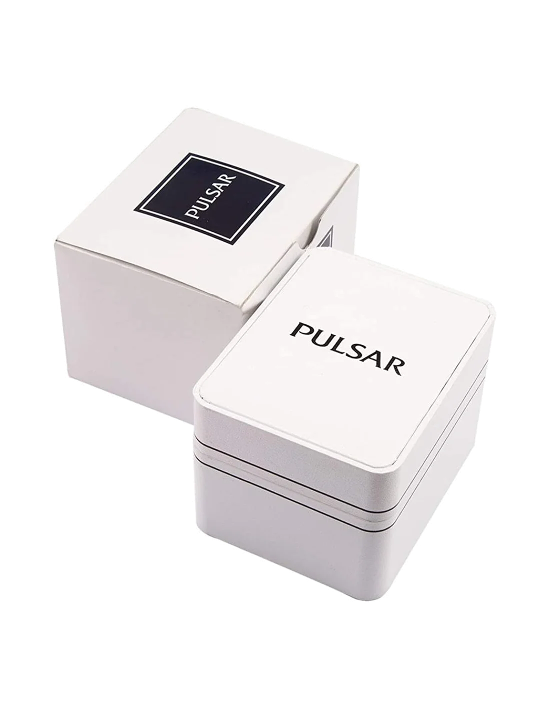 Montre Homme Pulsar PQ2061X1 Digital vue 2