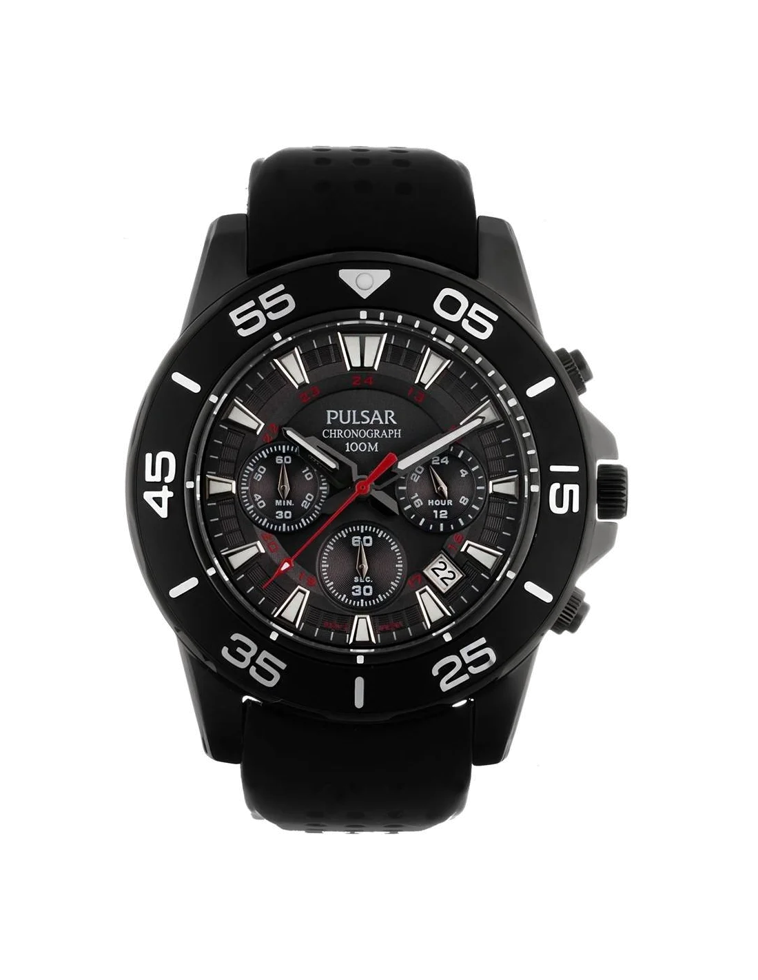 Montre Homme Pulsar PT3145X1