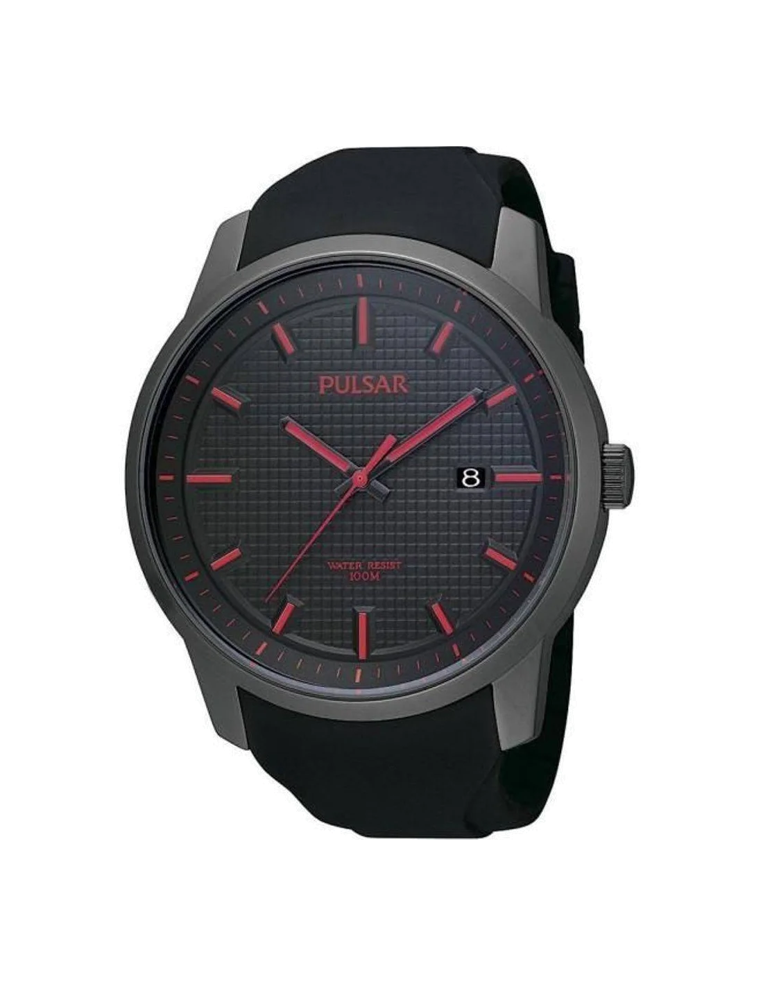 Montre Homme Pulsar PS9079X1