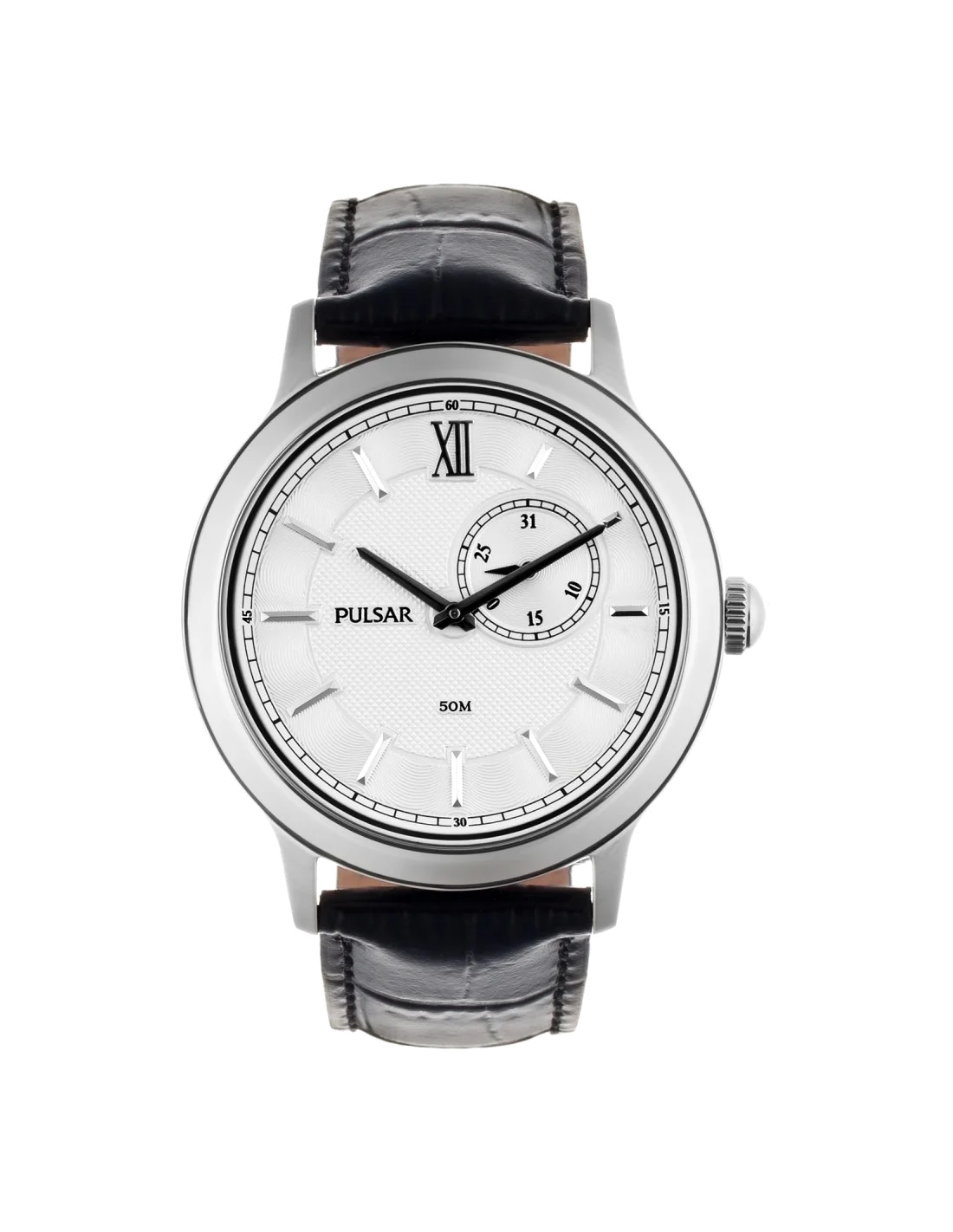 Montre Homme Pulsar PV5003X1