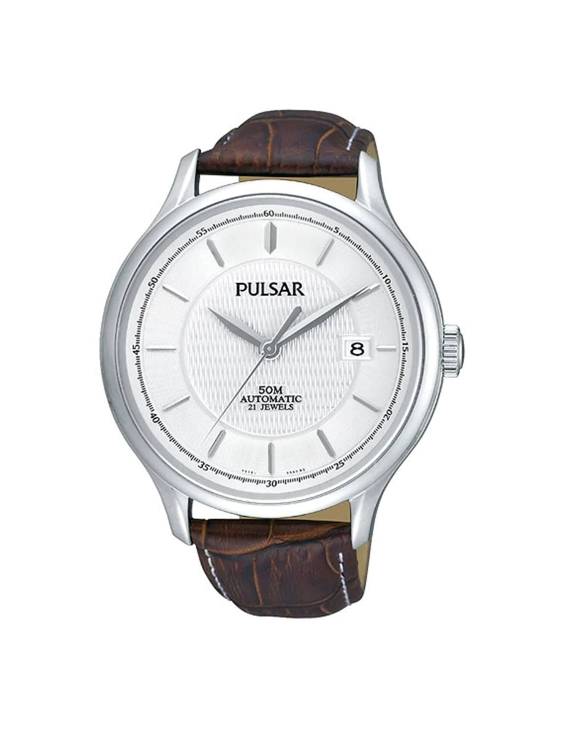 Montre Homme Pulsar PU4003X1