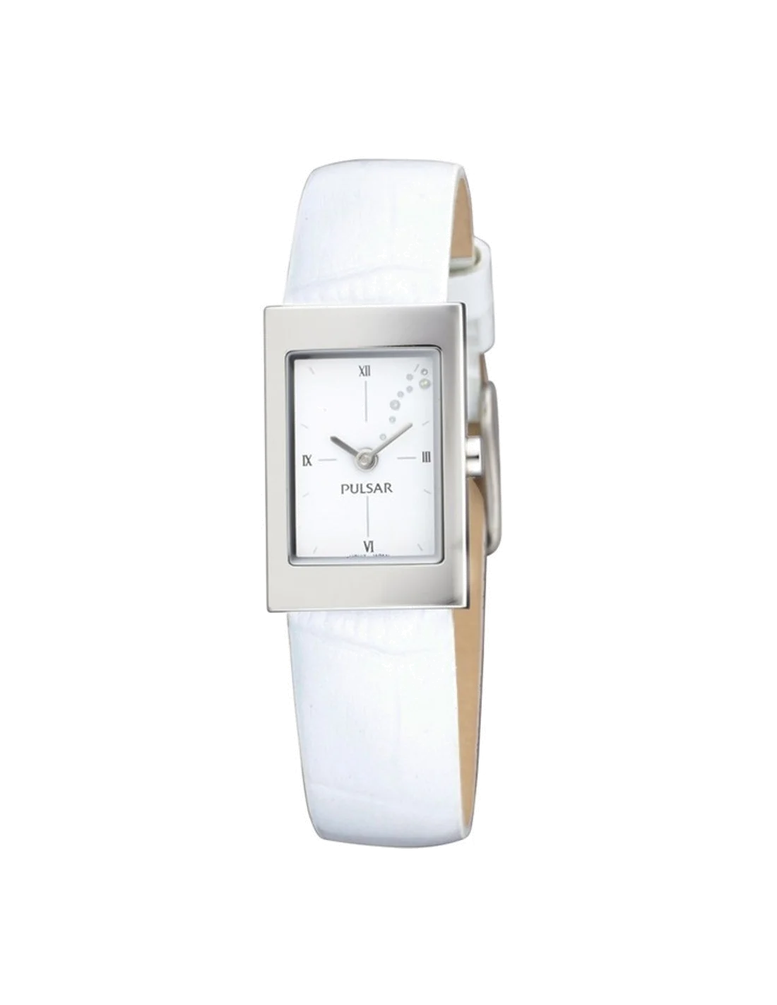 Montre Femme Pulsar PEGF51X