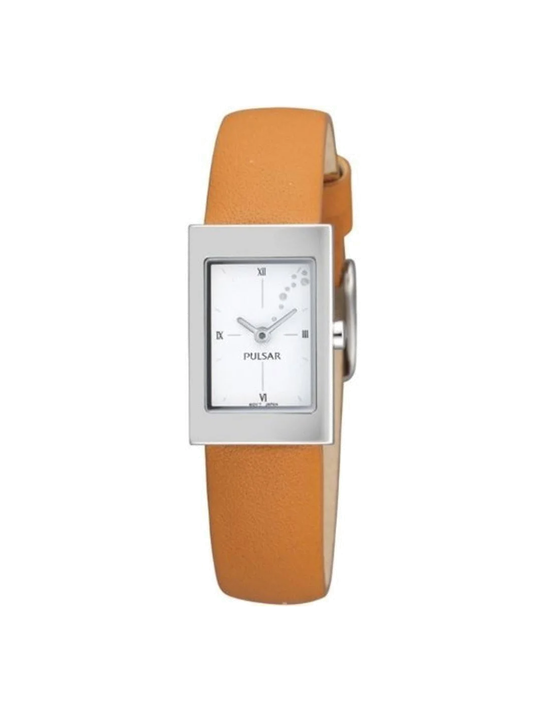 Montre Femme Pulsar PEGF47X