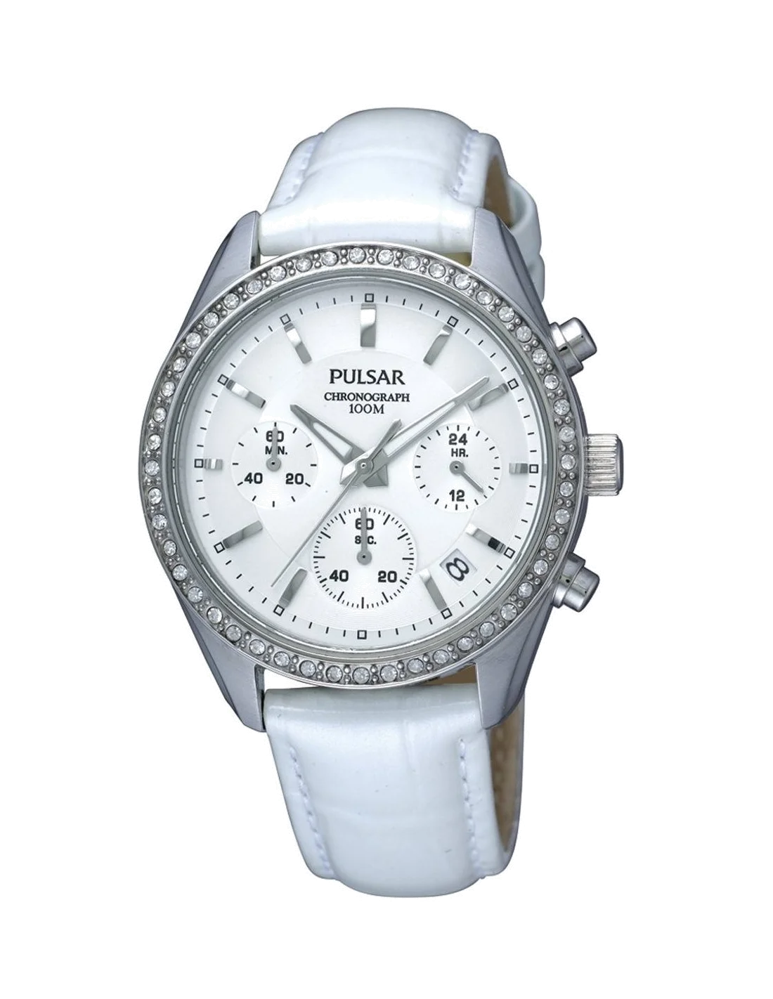 Montre Femme Pulsar PT3057X1