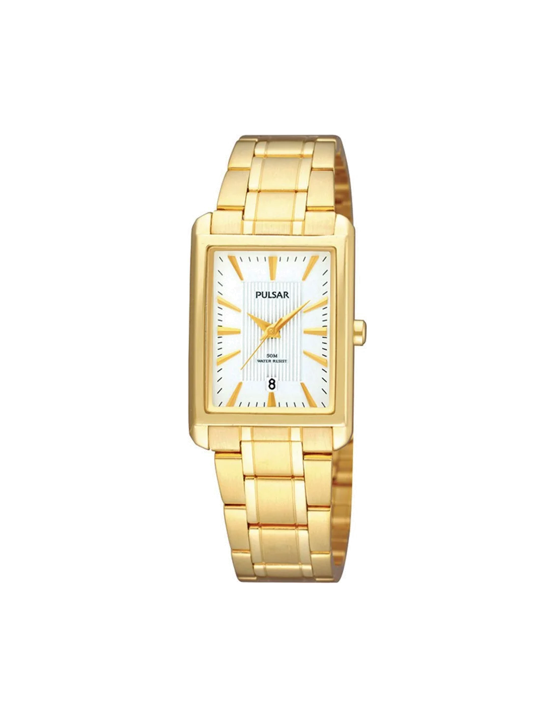 Montre Femme Pulsar PH7170X1