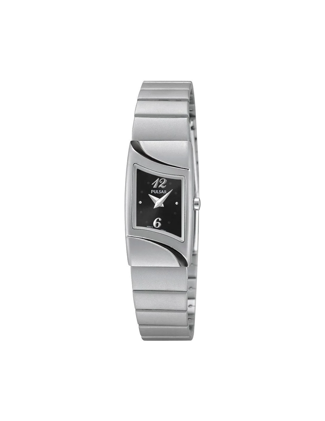 Montre Femme Pulsar PEGG65X1 Argent