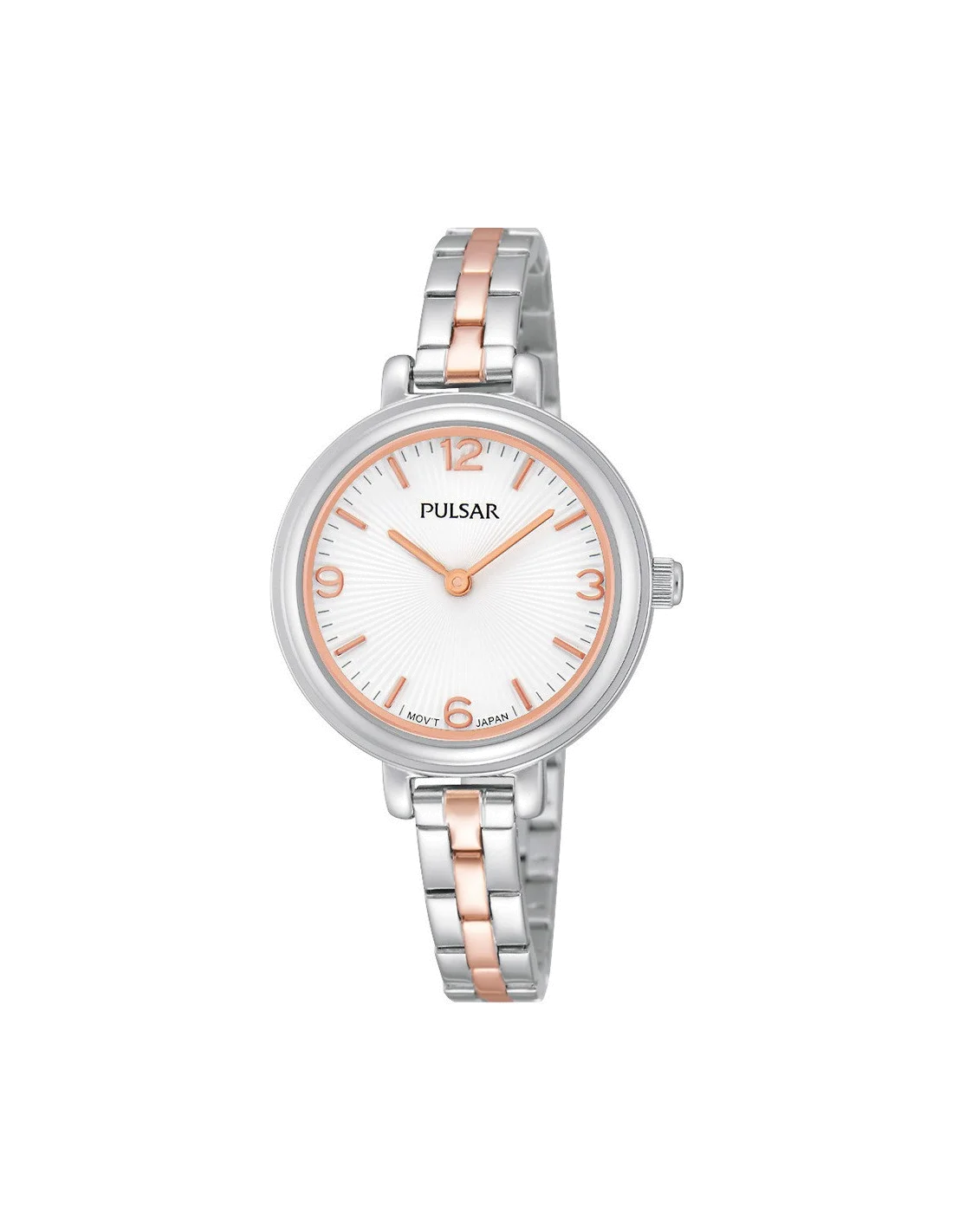 Montre Femme Pulsar PM2059X1