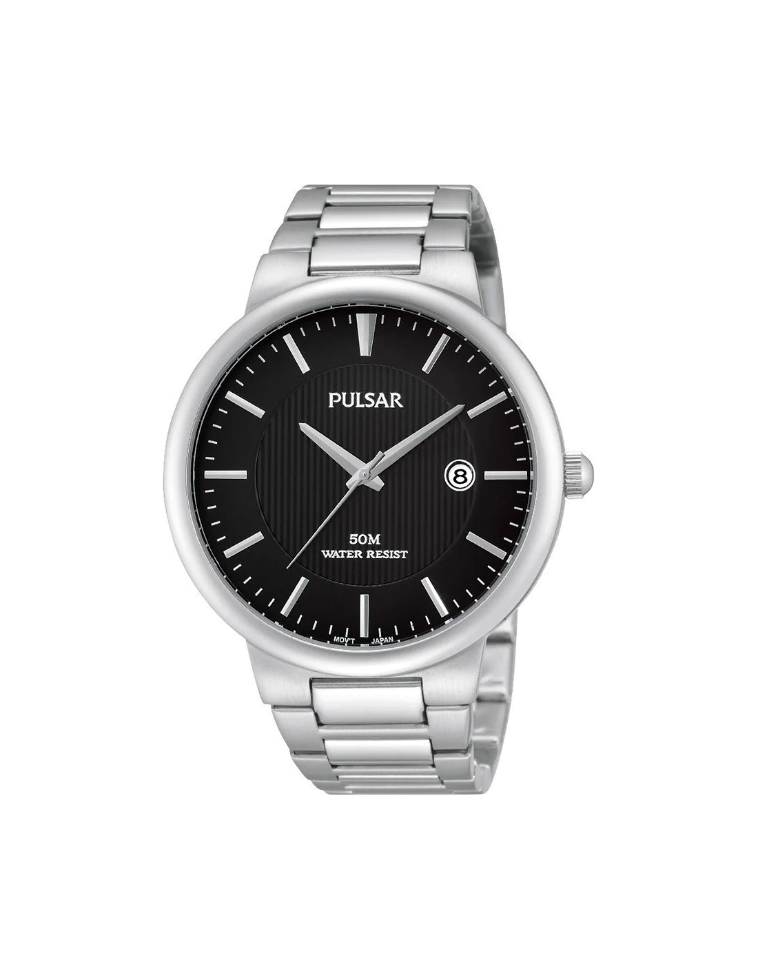 Montre Homme Pulsar PS9261X1