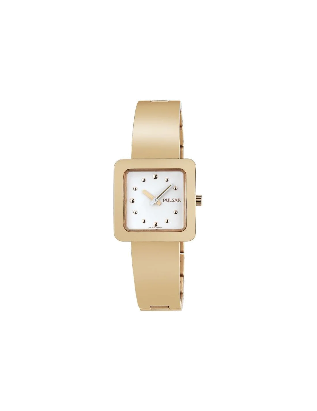 Montre Femme Pulsar PM2196X1