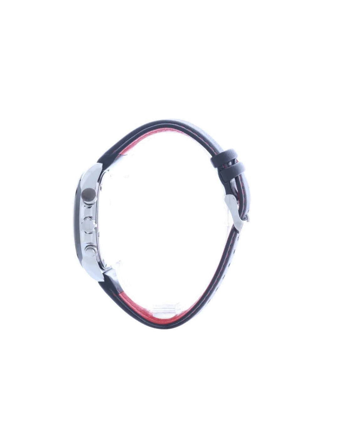 Montre Homme Pulsar PZ6005X1 Noir vue 2