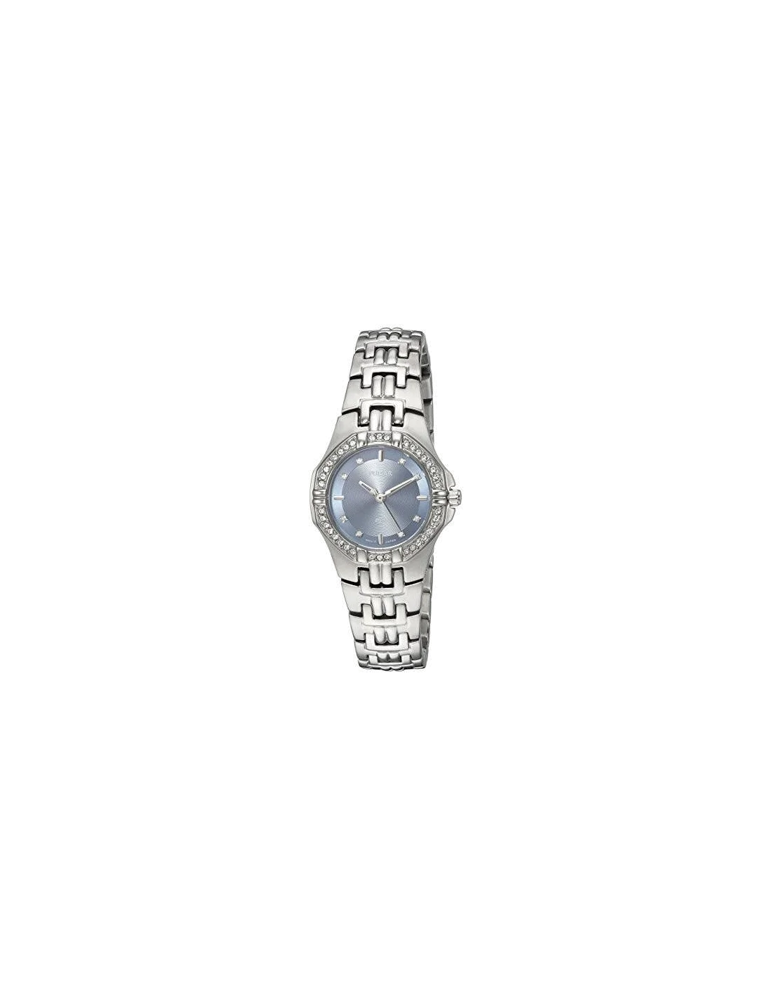 Montre Femme Pulsar PTC555