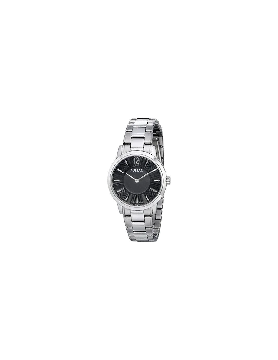 Montre Femme Pulsar PM2145