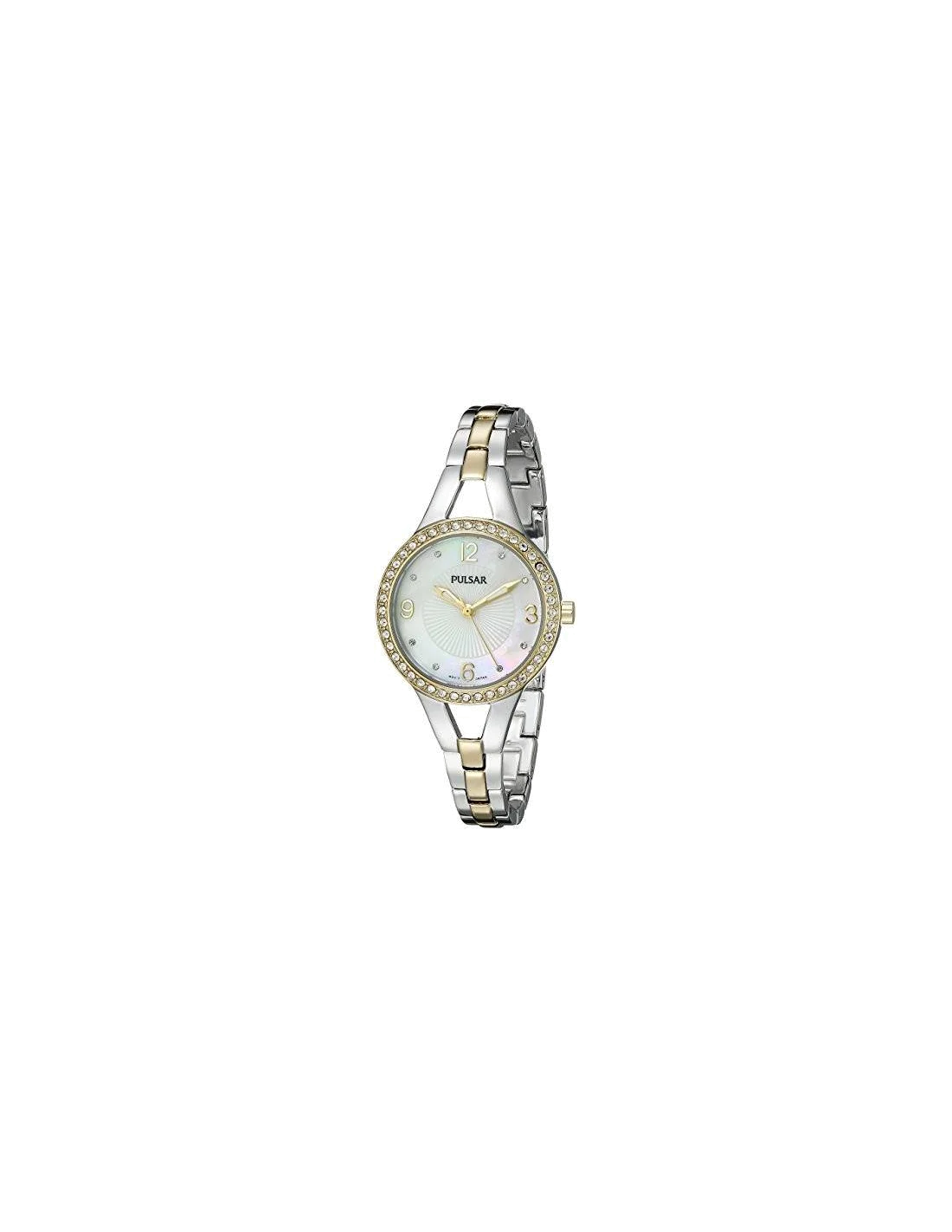 Montre Femme Pulsar PH8120
