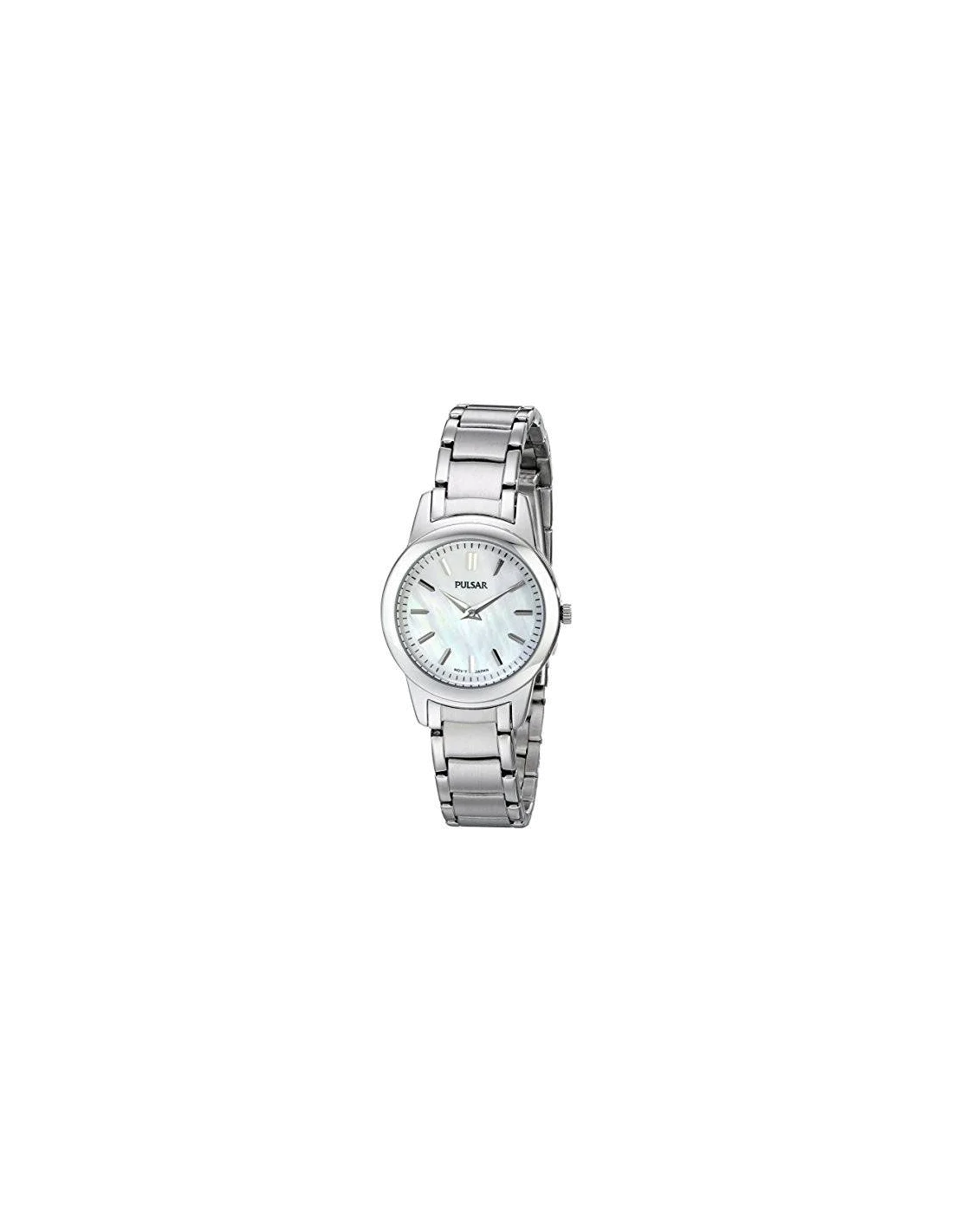 Montre Femme Pulsar PRW011