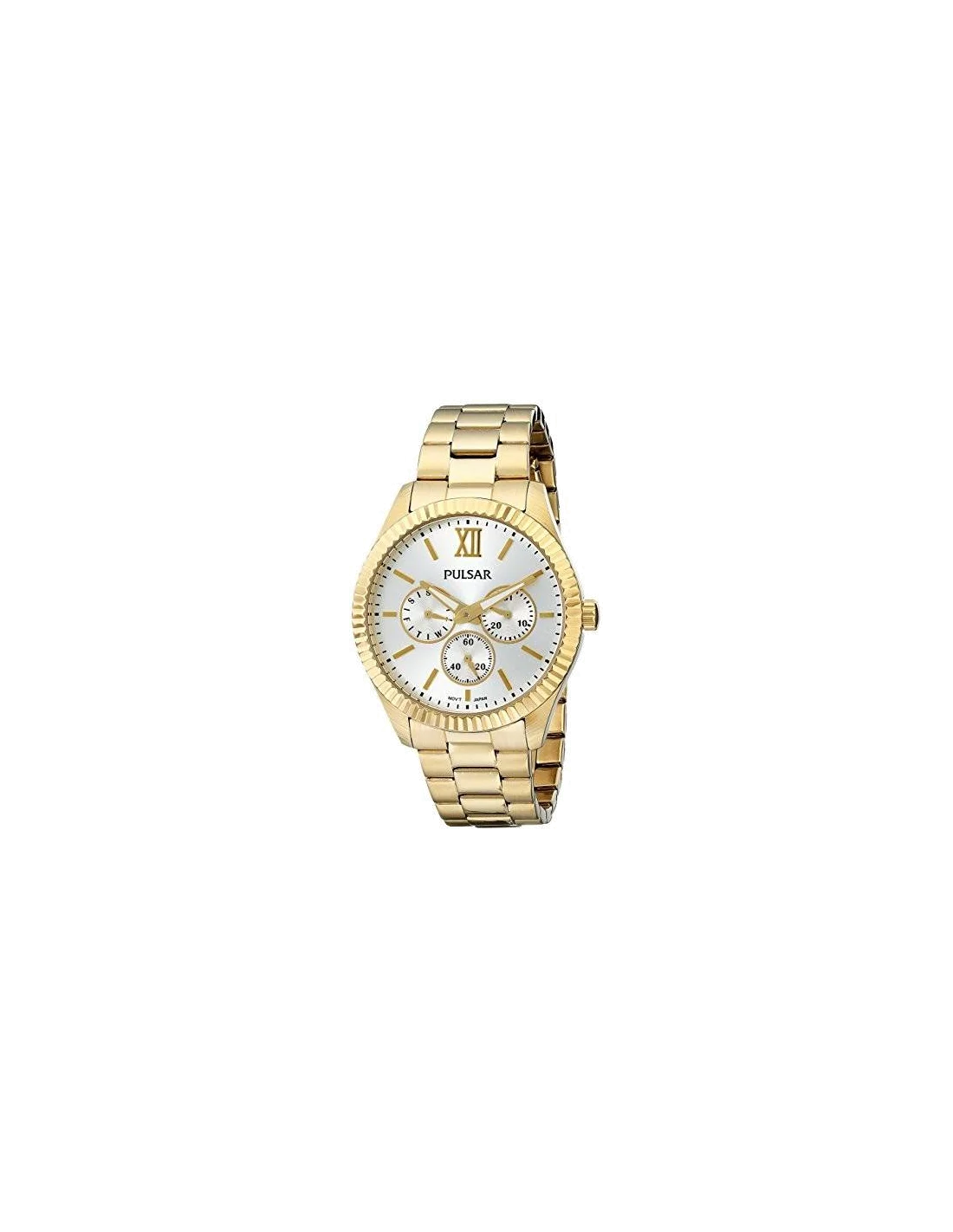 Montre Femme Pulsar Business PP6140