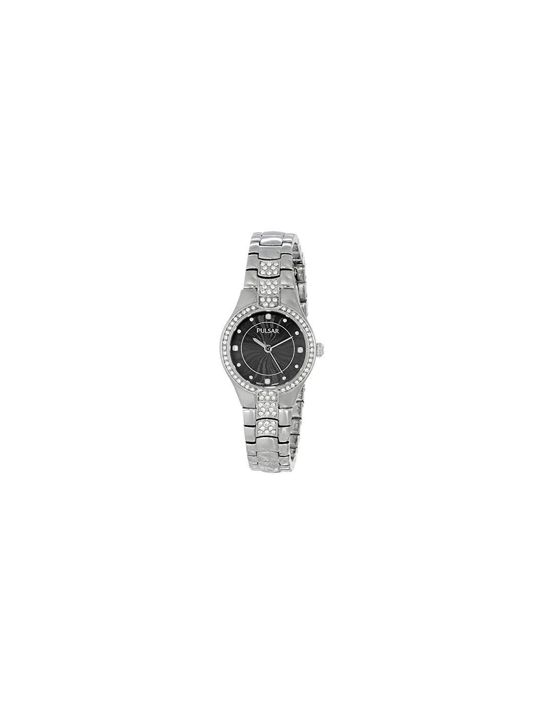 Montre Femme Pulsar PH8057