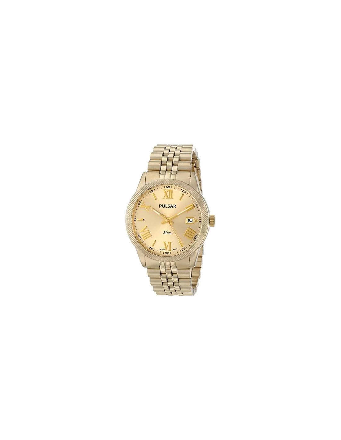 Montre Femme Pulsar PS9218