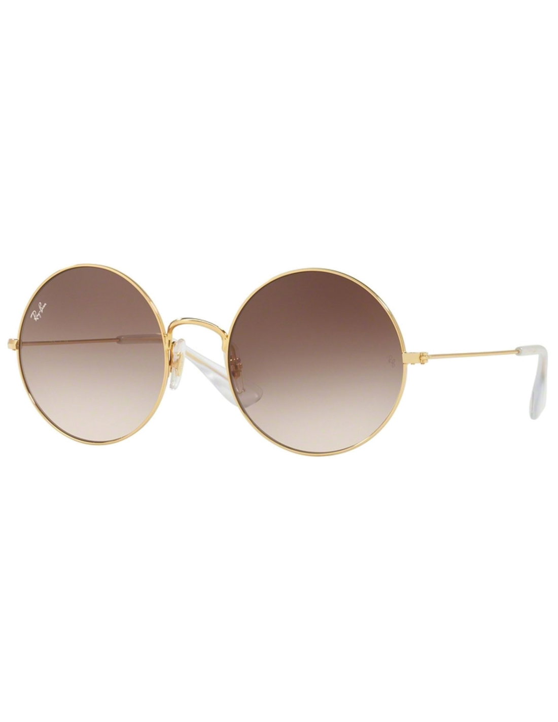 Lunettes de soleil Ray-Ban RB3592 001/13 - 50-20