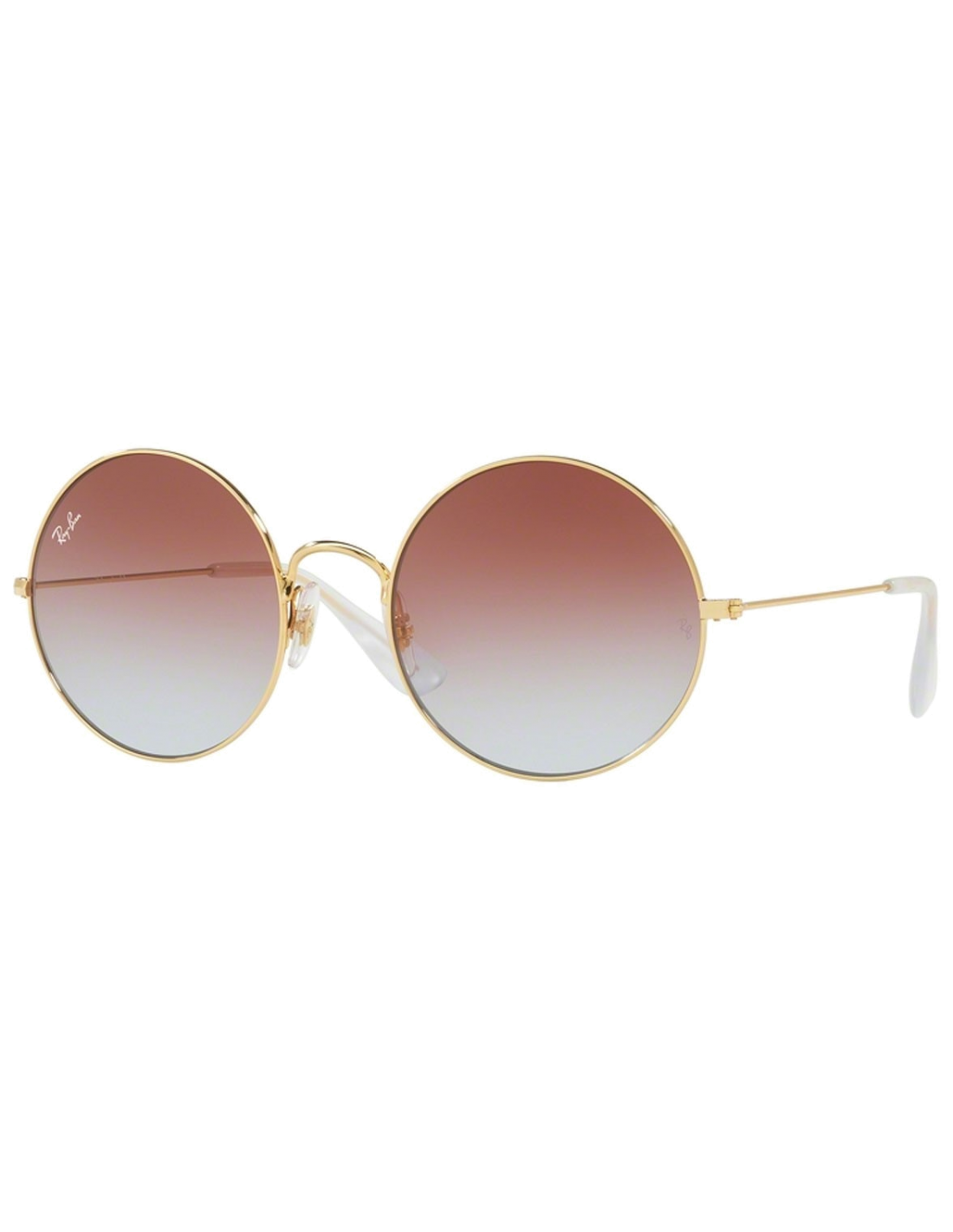 Lunettes de soleil Ray-Ban RB3592 001/I8 - 55-20