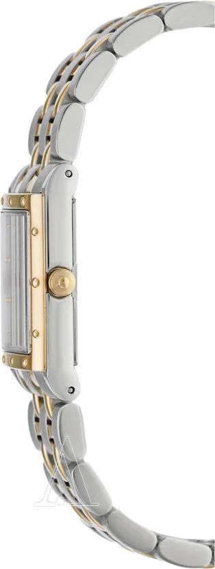 Montre Femme Raymond Weil Tango 5971-STP-00915 Argent vue 2