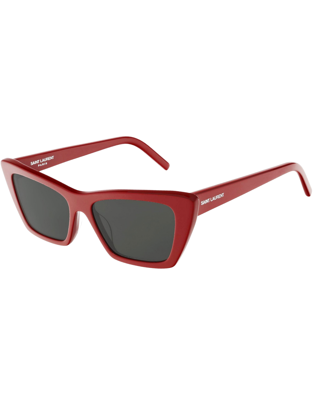 Lunettes de soleil Saint Laurent SL 276 MICA