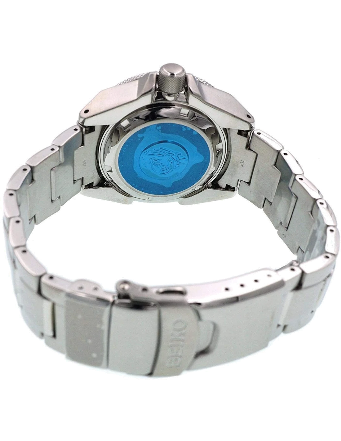 Montre Homme Seiko Prospex SRPB49