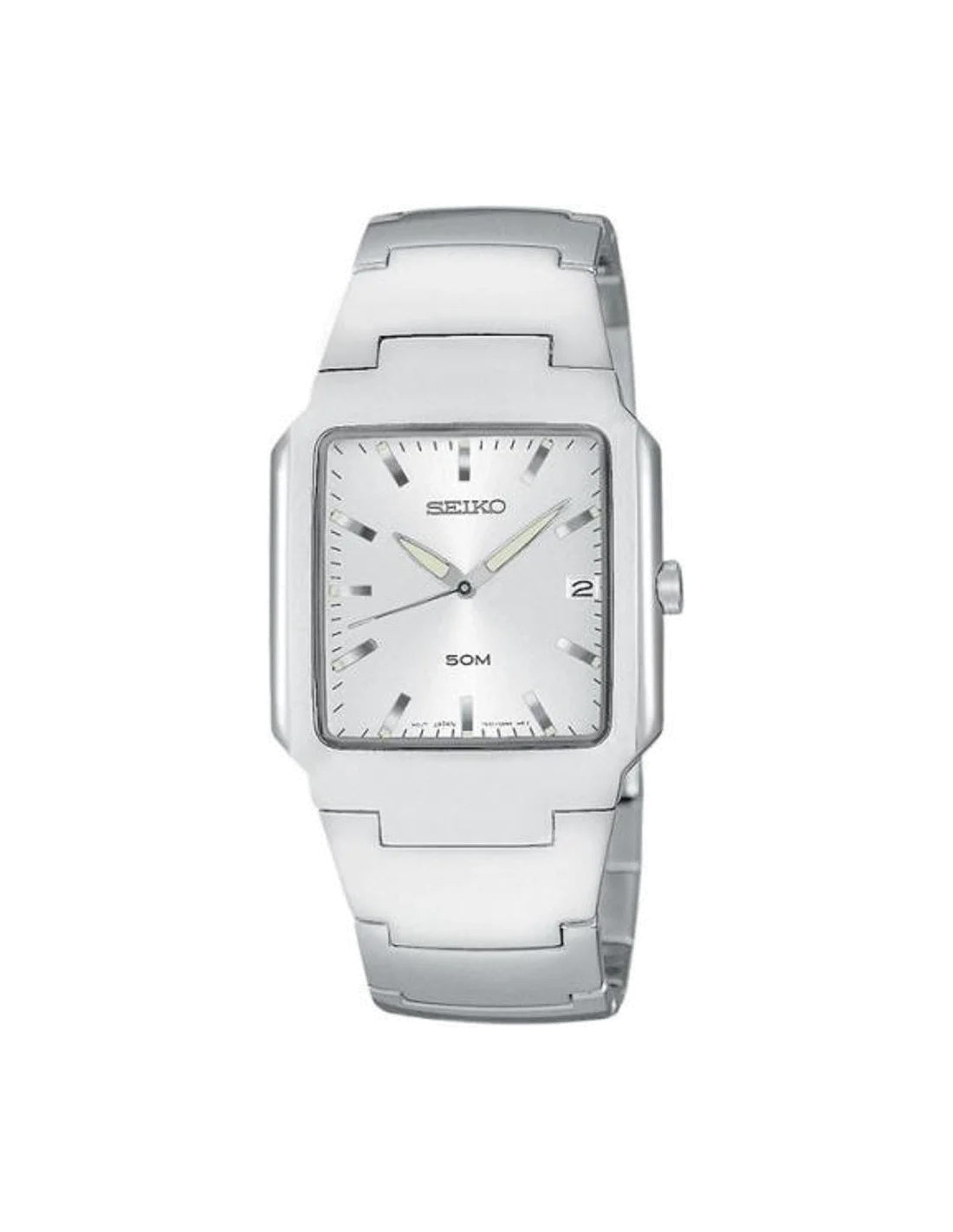 Montre Homme Seiko SKK279