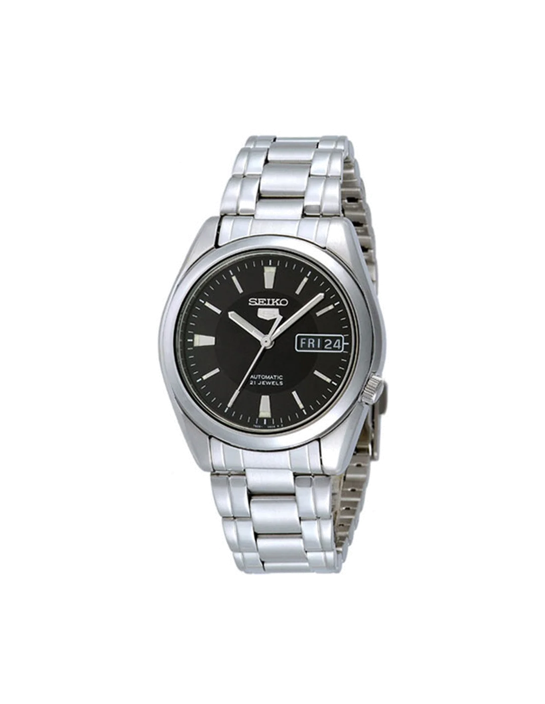 Montre Homme Seiko SNKA41