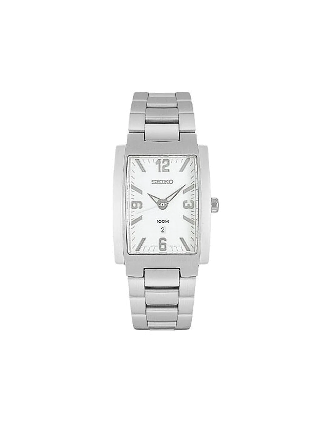 Montre Homme Seiko SXD277