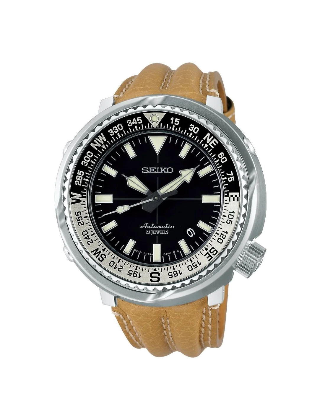 Montre Homme Seiko SBDC011