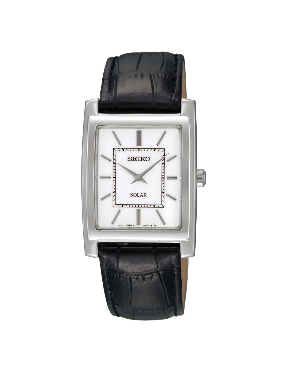 Montre Homme Seiko Solar 57012