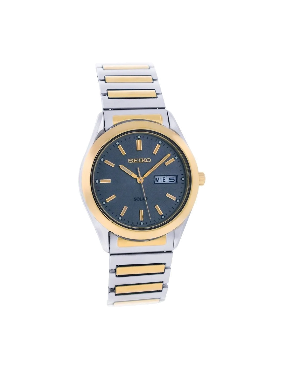 Montre Homme Seiko SNE180