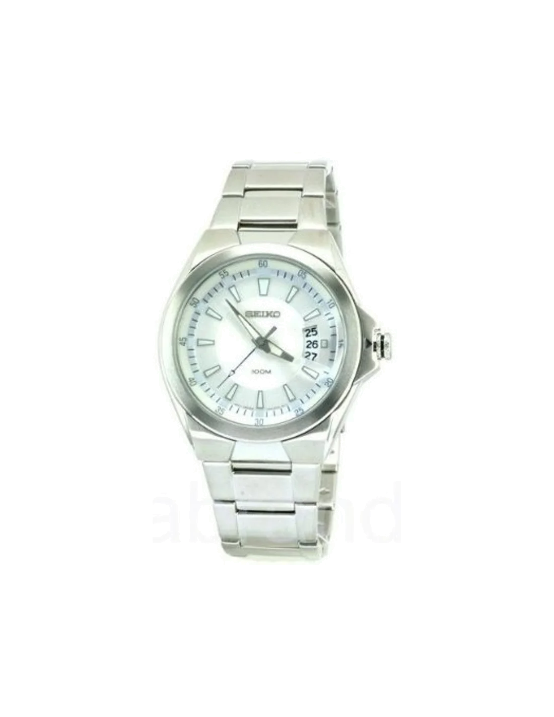 Montre Homme Seiko SGED01P1