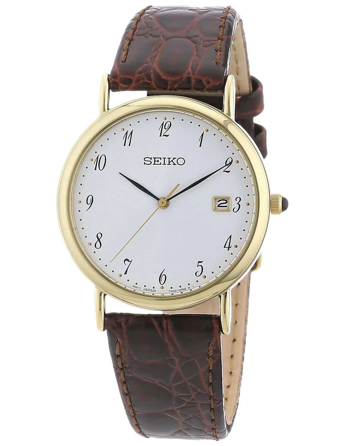 Montre Homme Seiko SKK700