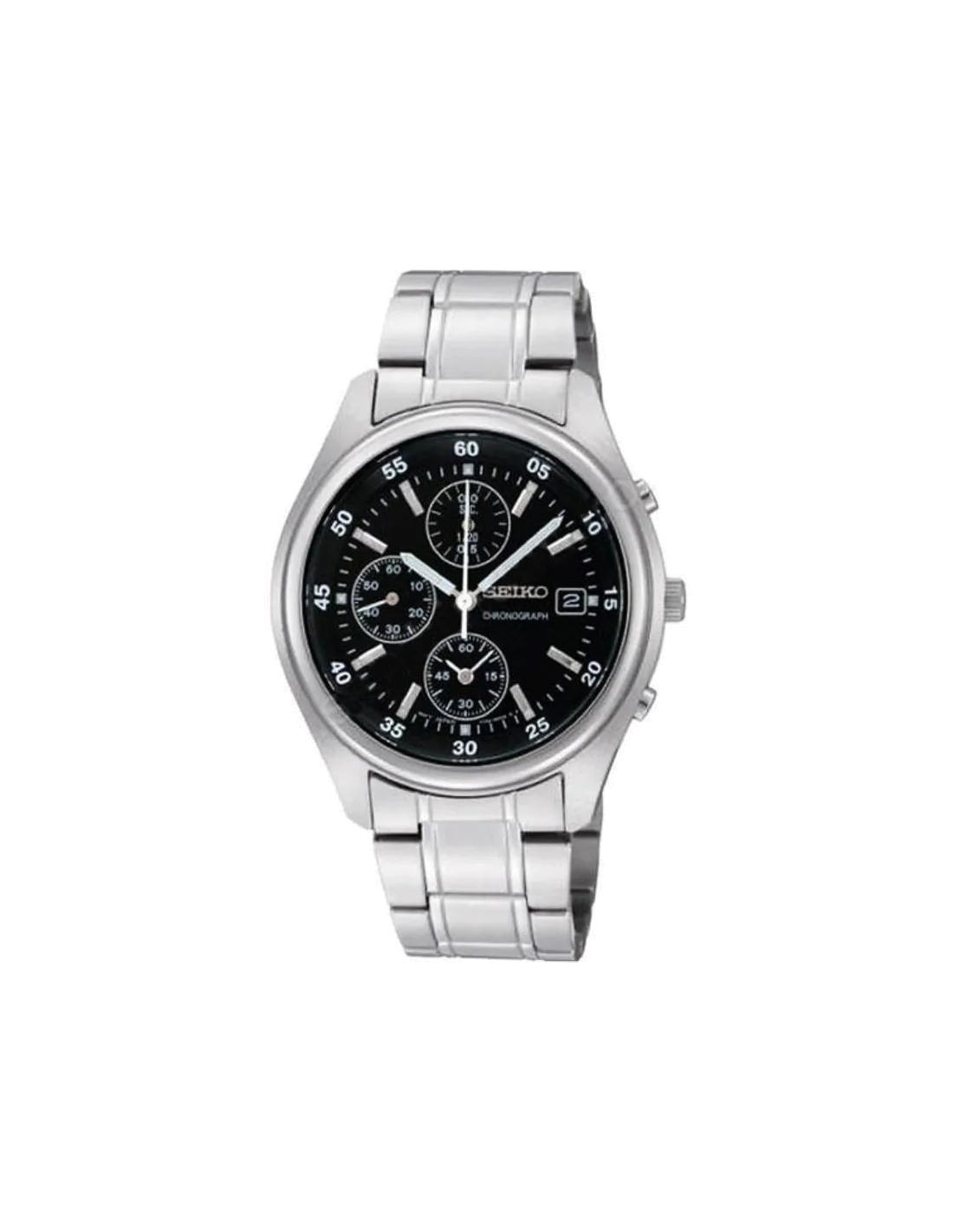 Montre Homme Seiko SNDB11