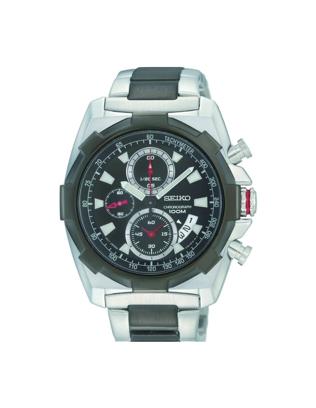 Montre Homme Seiko SNDD51