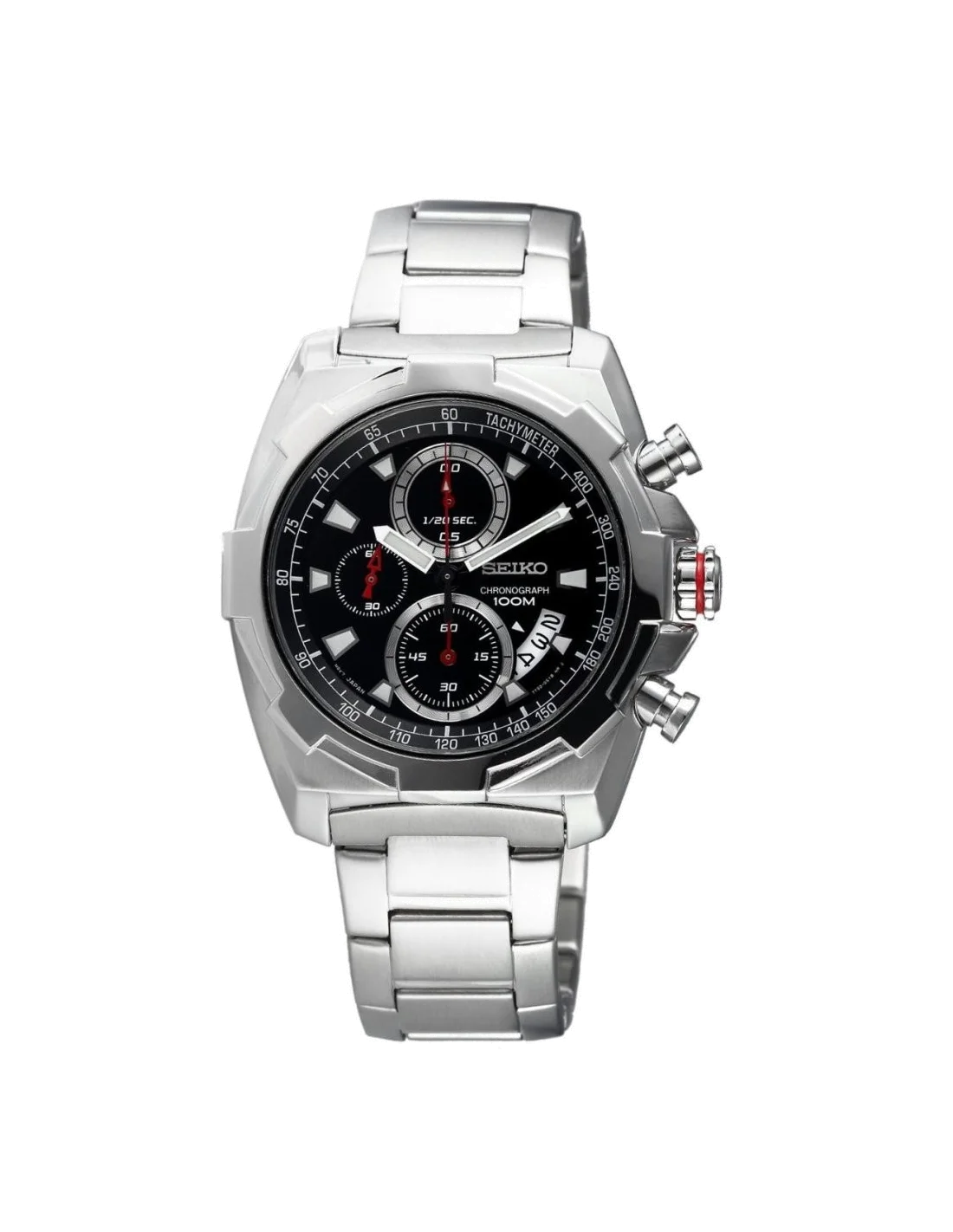 Montre Homme Seiko SNDD49