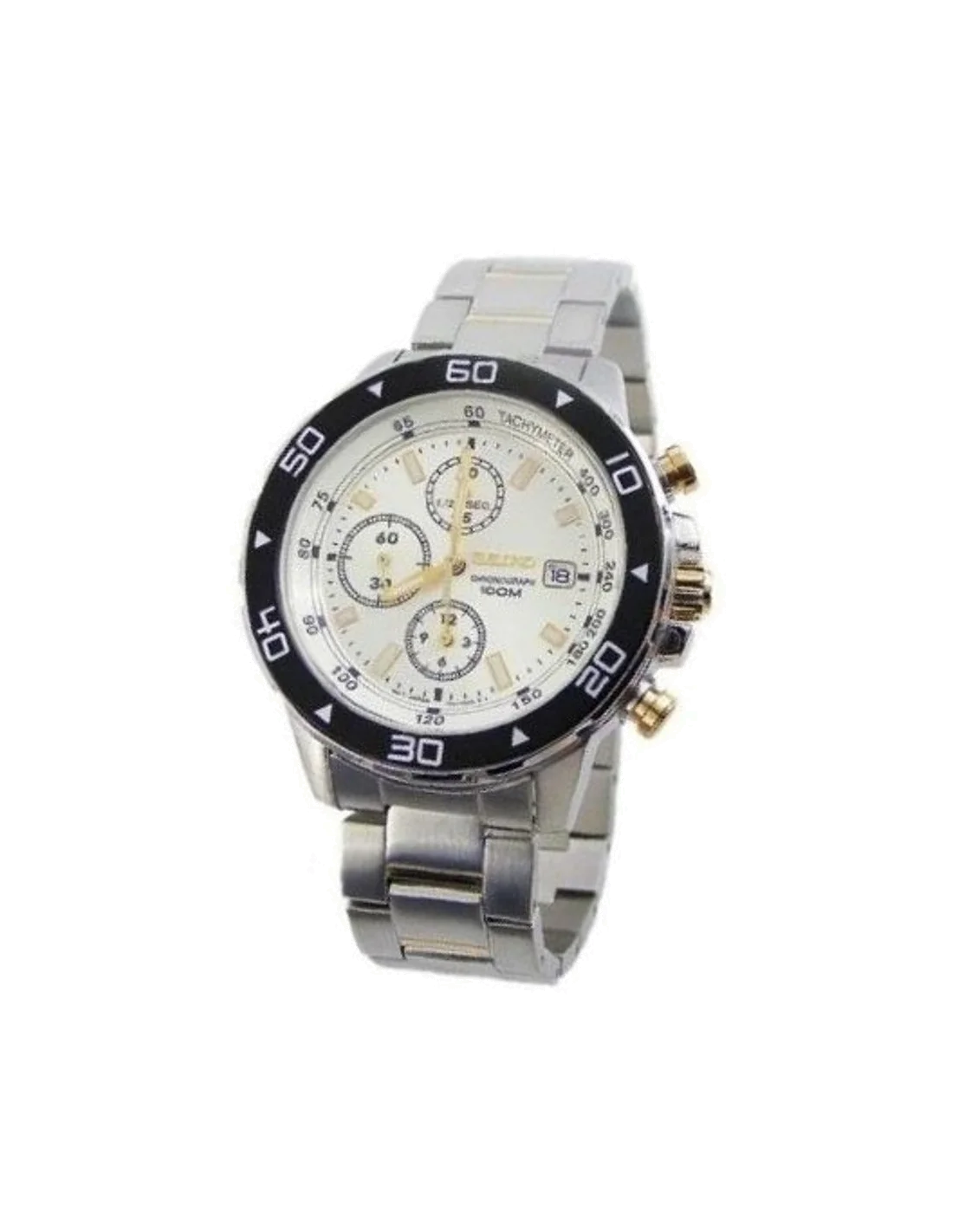 Montre Homme Seiko SNDA03P1