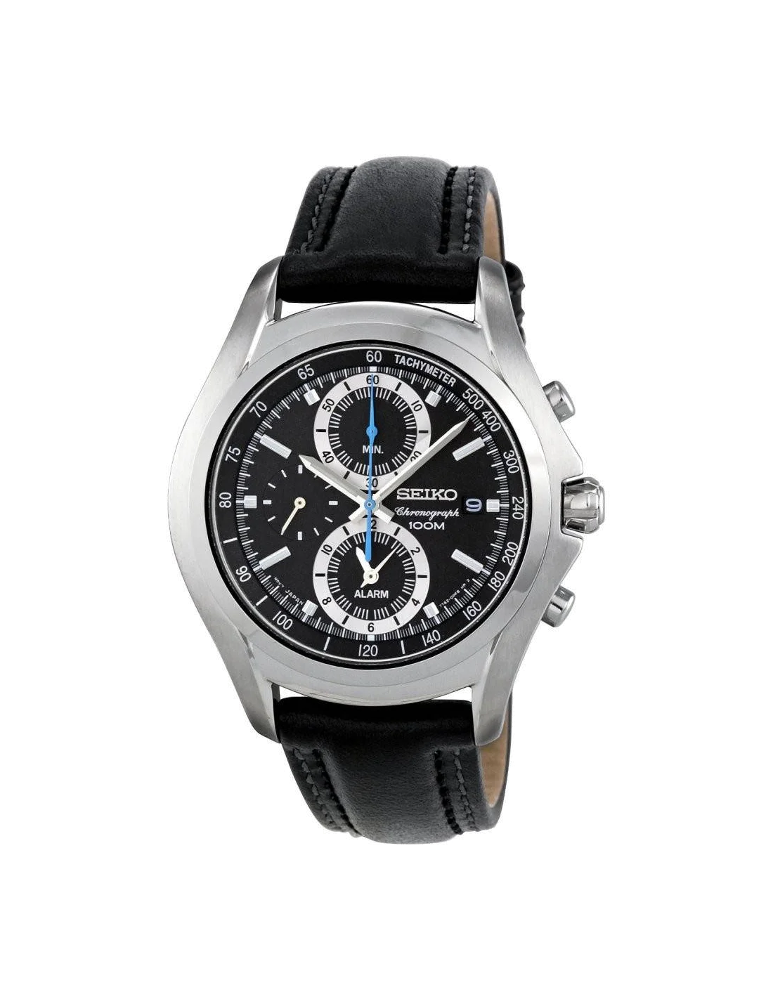 Montre Homme Seiko SNAE85