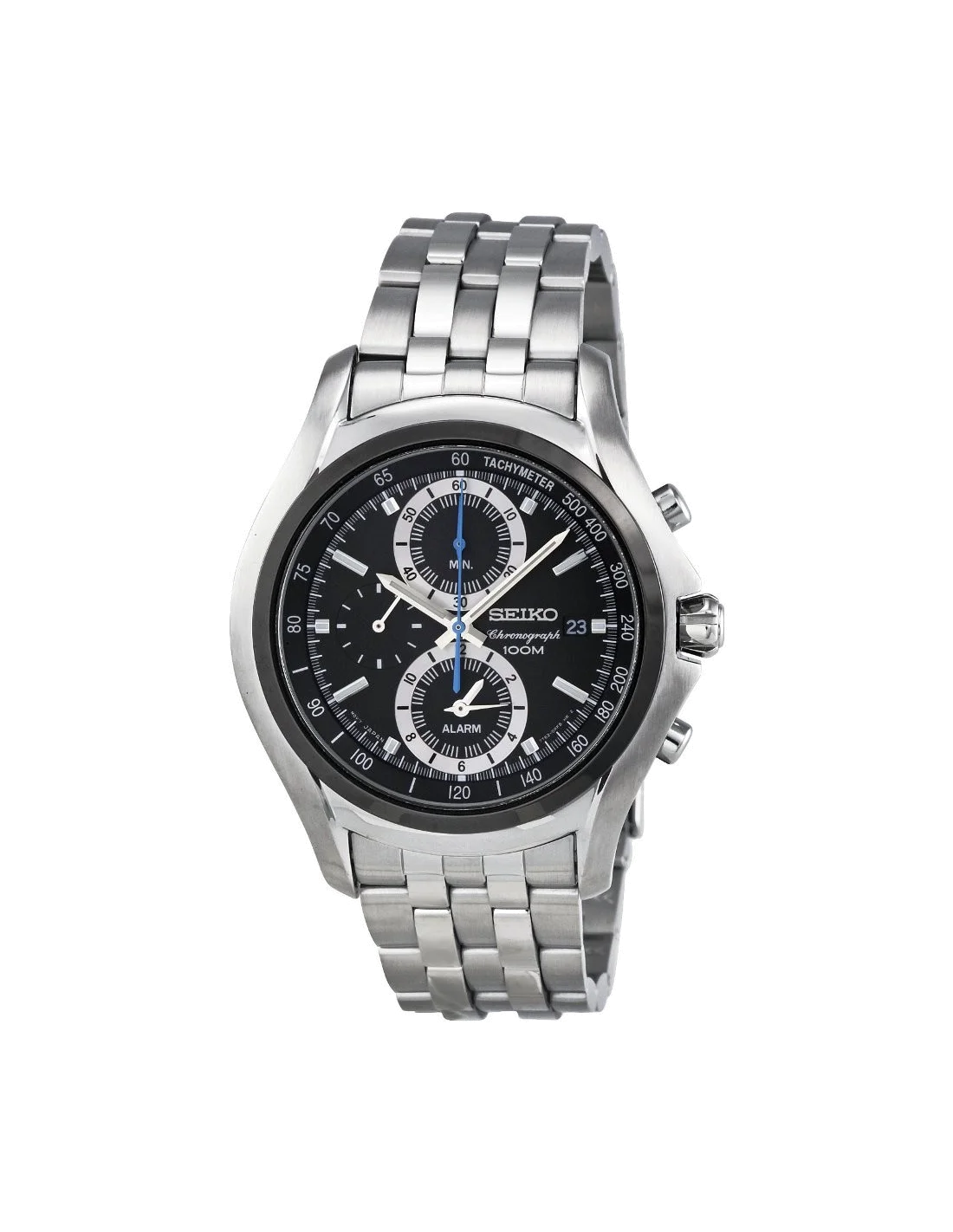 Montre Homme Seiko SNAE83