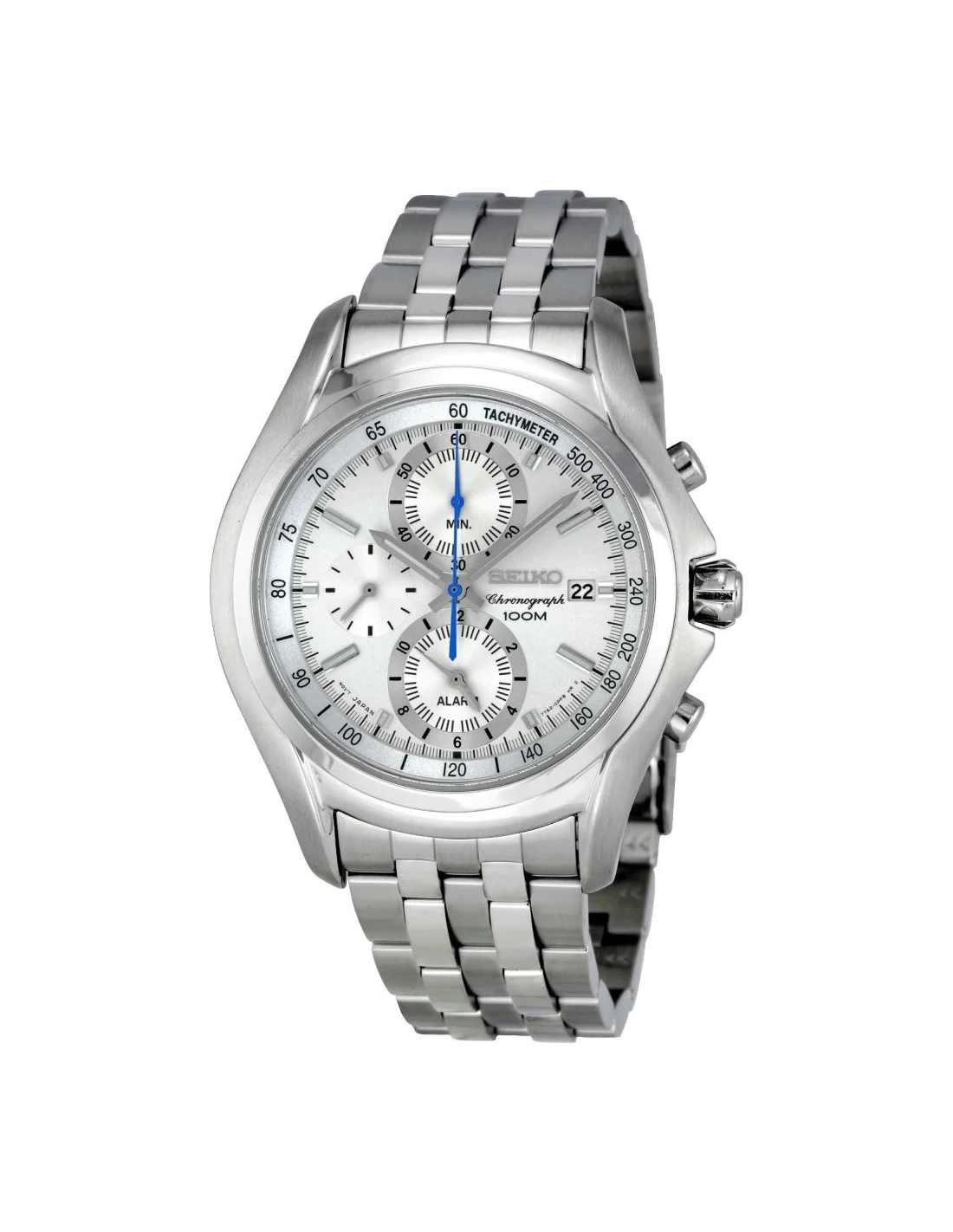 Montre Homme Seiko SNAE81