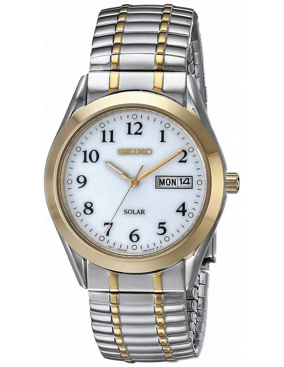 Montre Homme Seiko SNE062