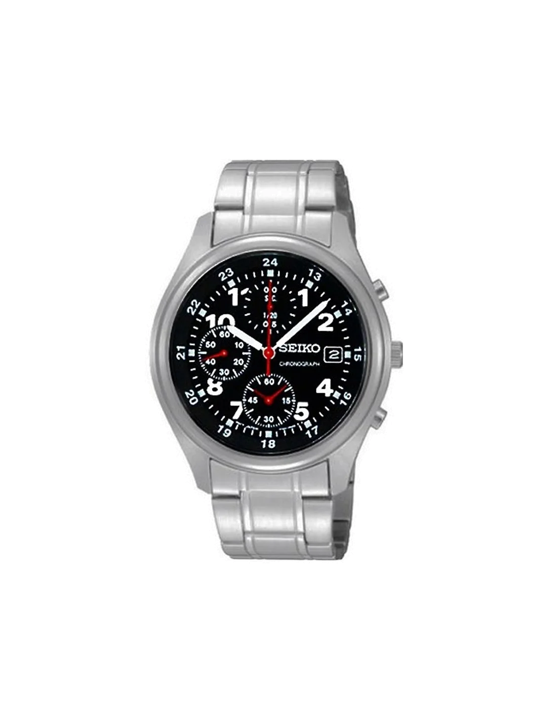 Montre Homme Seiko SNDB31