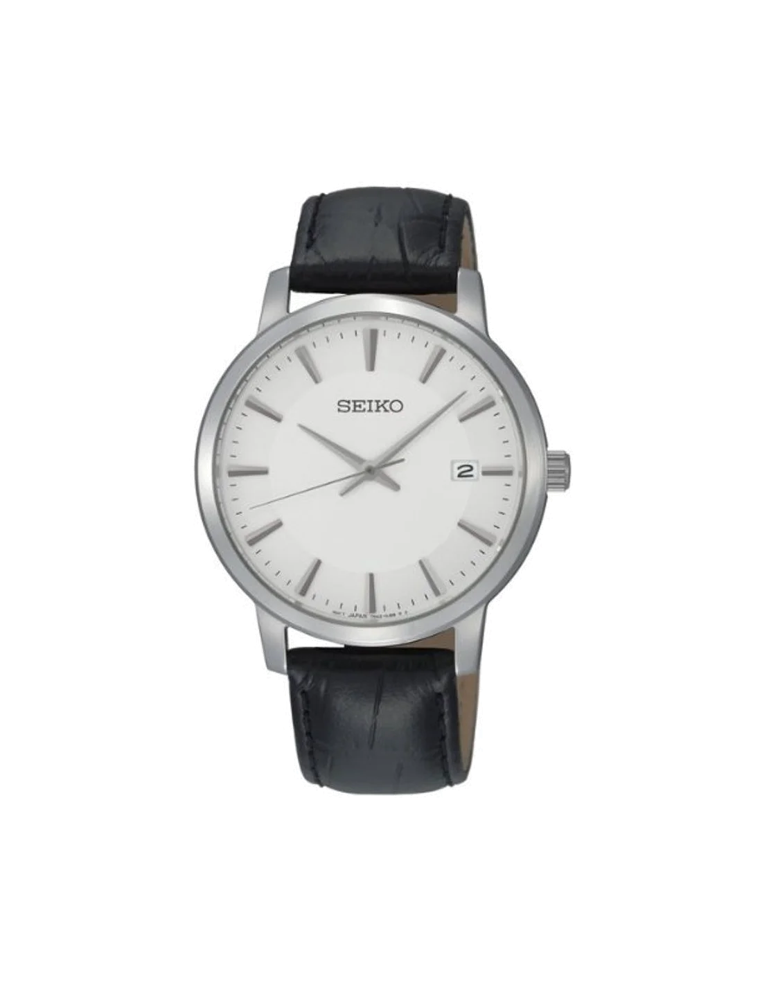 Montre Homme Seiko SGEF95