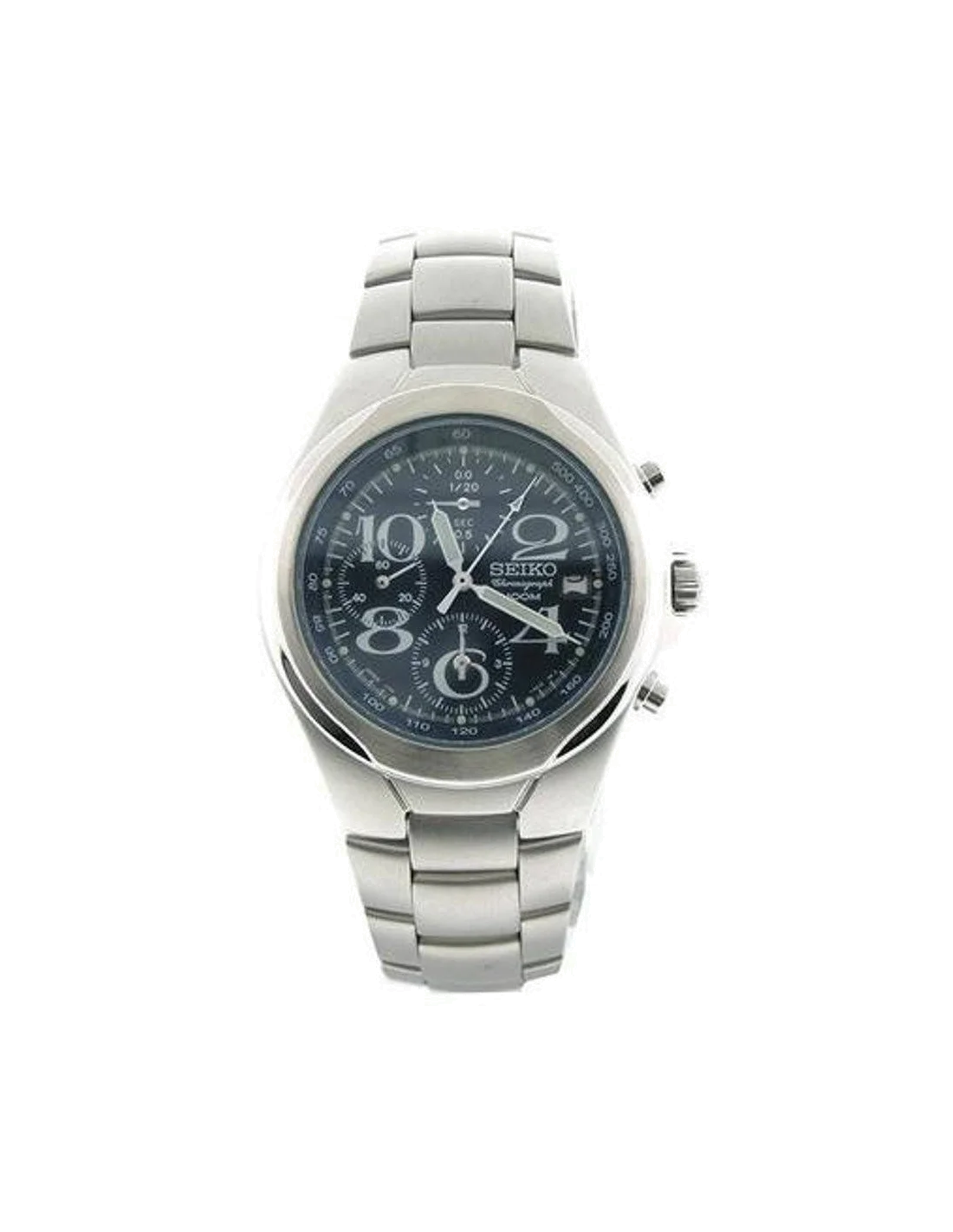 Montre Homme Seiko SND333