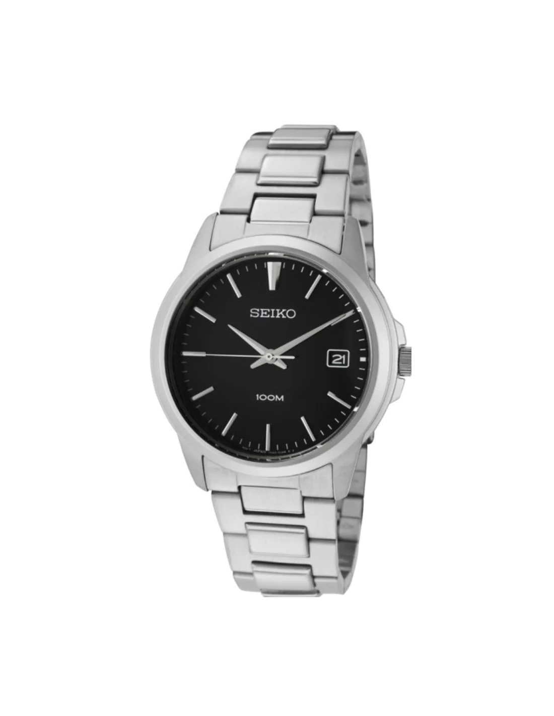 Montre Homme Seiko SGEF51