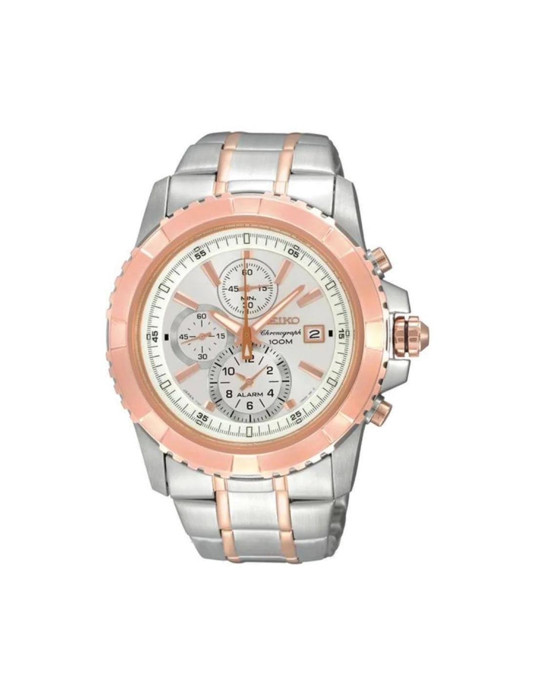 Montre Homme Seiko SNAE08P1