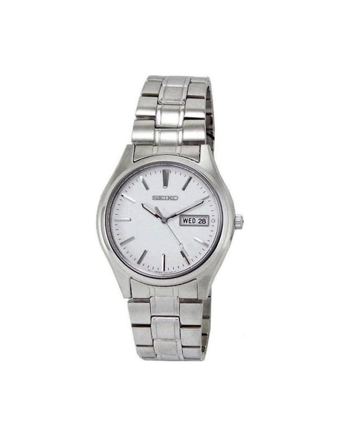 Montre Homme Seiko SGGA63P1