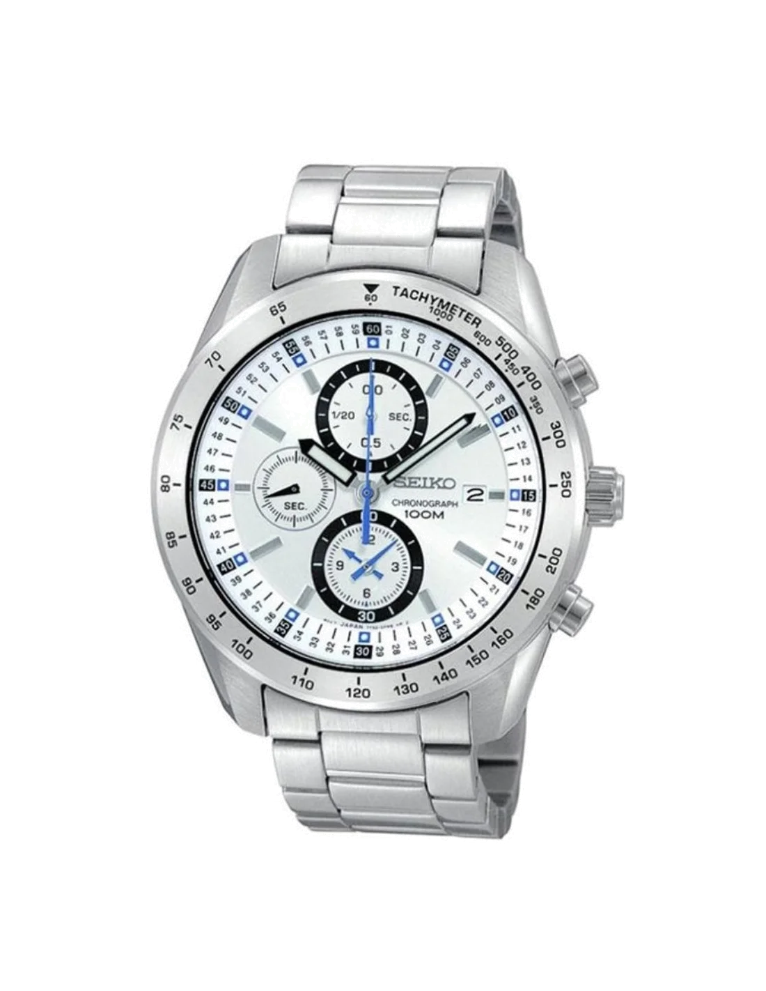 Montre Homme Seiko SNDB51
